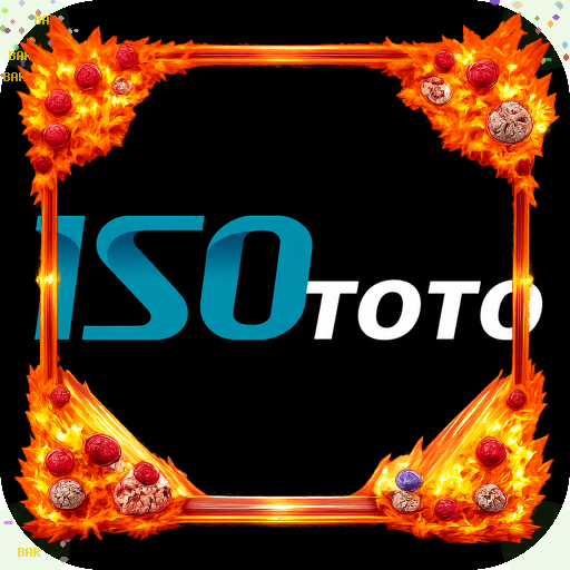isototo — galeri pratinjau - APK Resmi