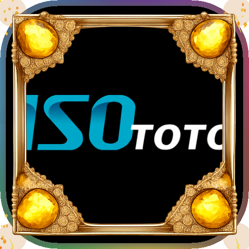 isototo — galeri pratinjau Resmi APK